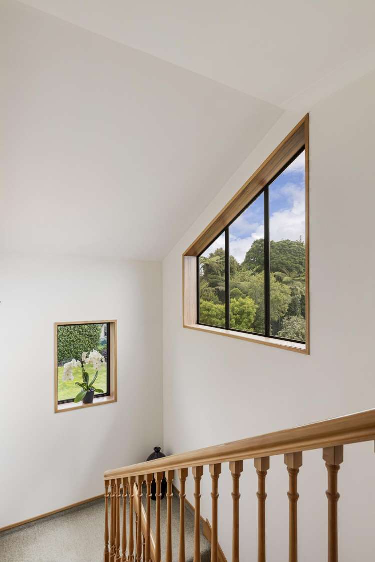 63A Karina Road Merrilands_25