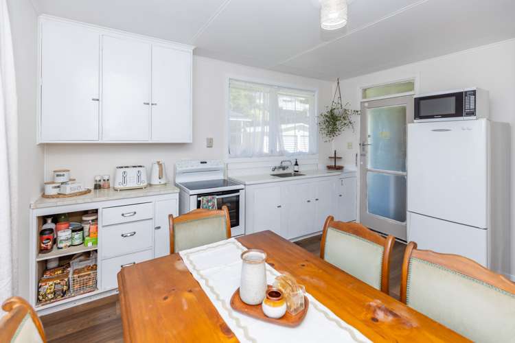 48 Oliver Street Kihikihi_9