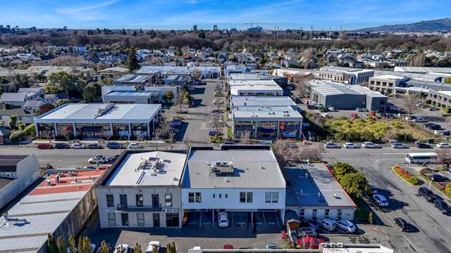 61 Mandeville Street Riccarton_3