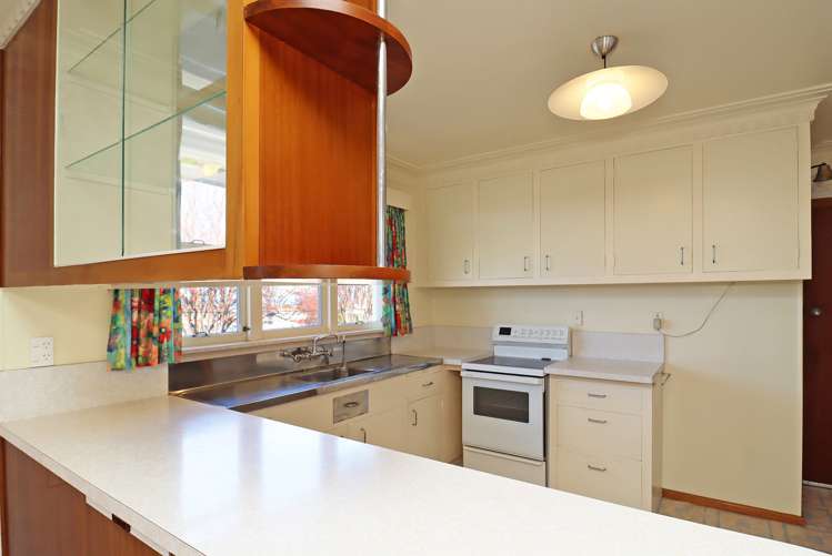 92a Reed Street Oamaru_6