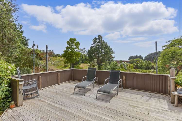 168 Te Hapua Road Te Horo_6