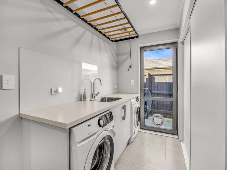 6 Dunlops Road Marshland_30