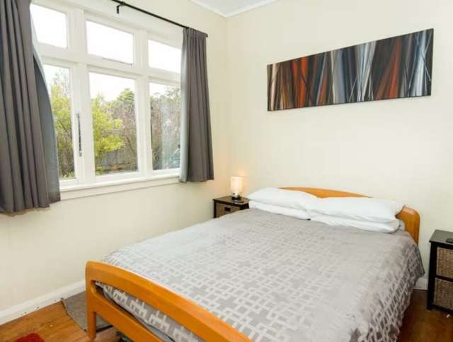 19 Moore Street Ohakune_4