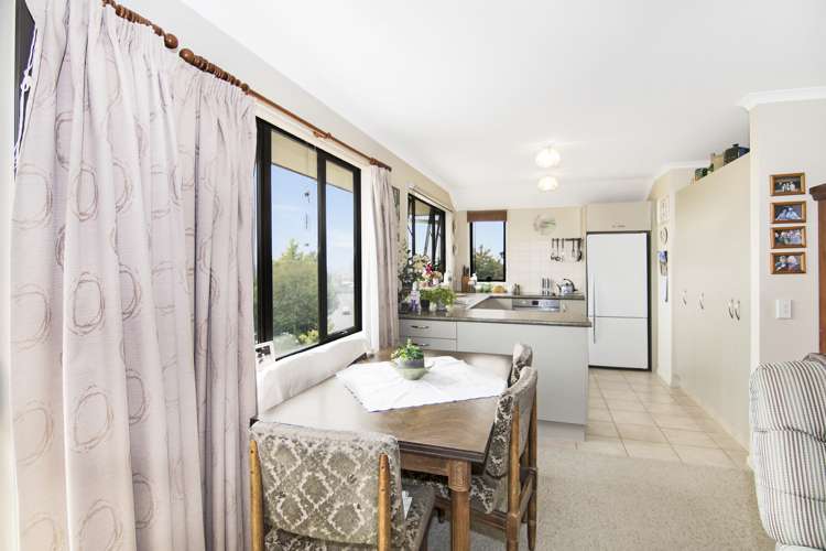 19 Treeton Place Wakefield_8