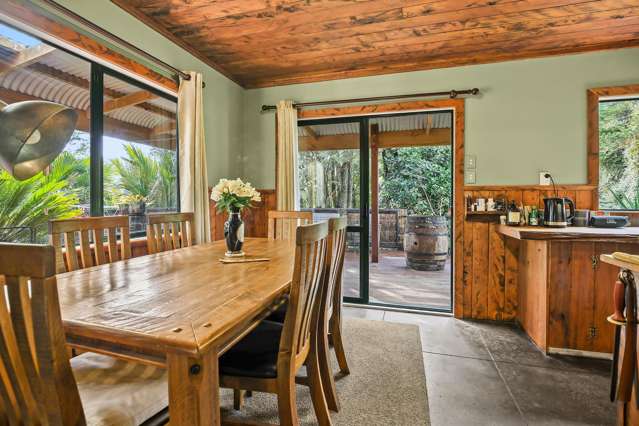 50 Crown Hill Road Paeroa_2