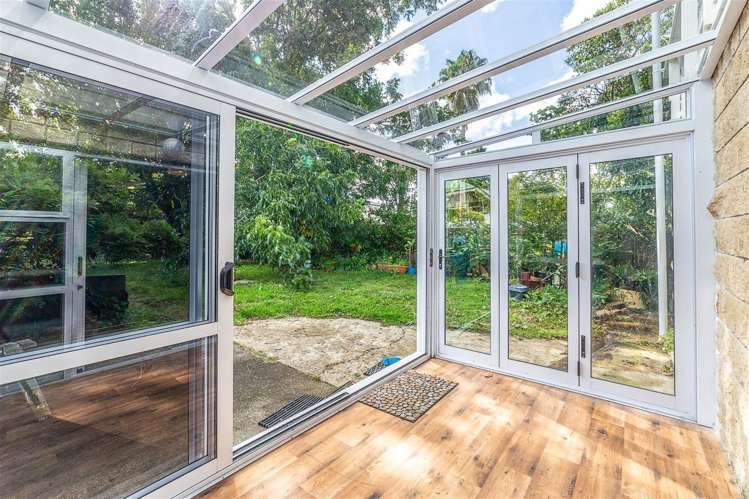 21 Karaka Street New Lynn_21