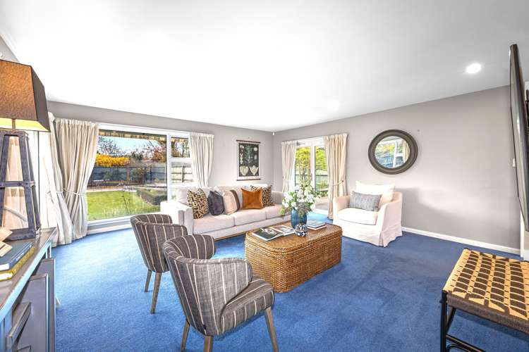 77 Rahera Street Spreydon_10
