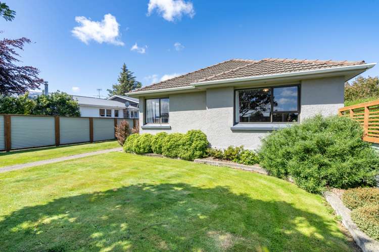 53 Carlyle Street Hawthorndale_19