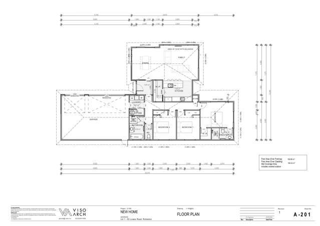 55 Lowes Road Rolleston_1