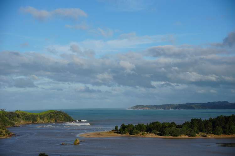 Lot 1 Tern Lane Whananaki_13