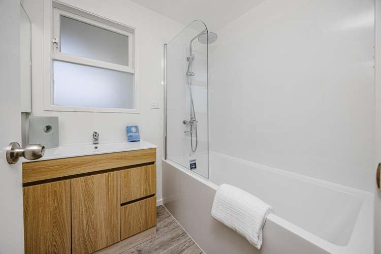9 Macky Avenue_4