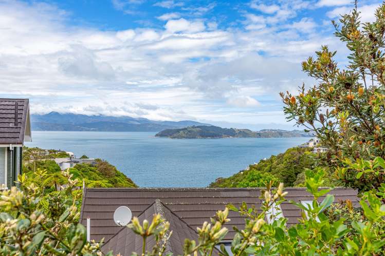 64 Lohia Street Khandallah_23