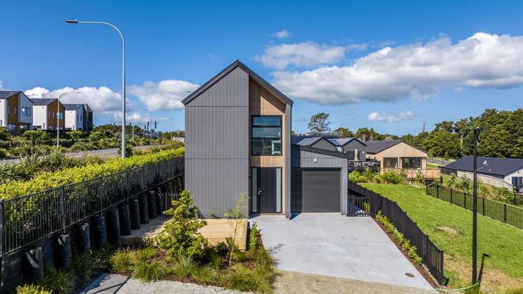 10 Kumarahou Place Warkworth_7