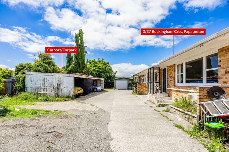 3/37 Buckingham Crescent Papatoetoe_14