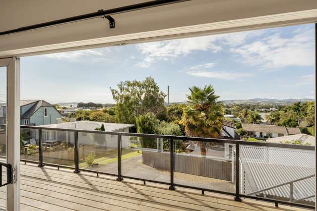 13 Scantlebury Street Tauranga_3