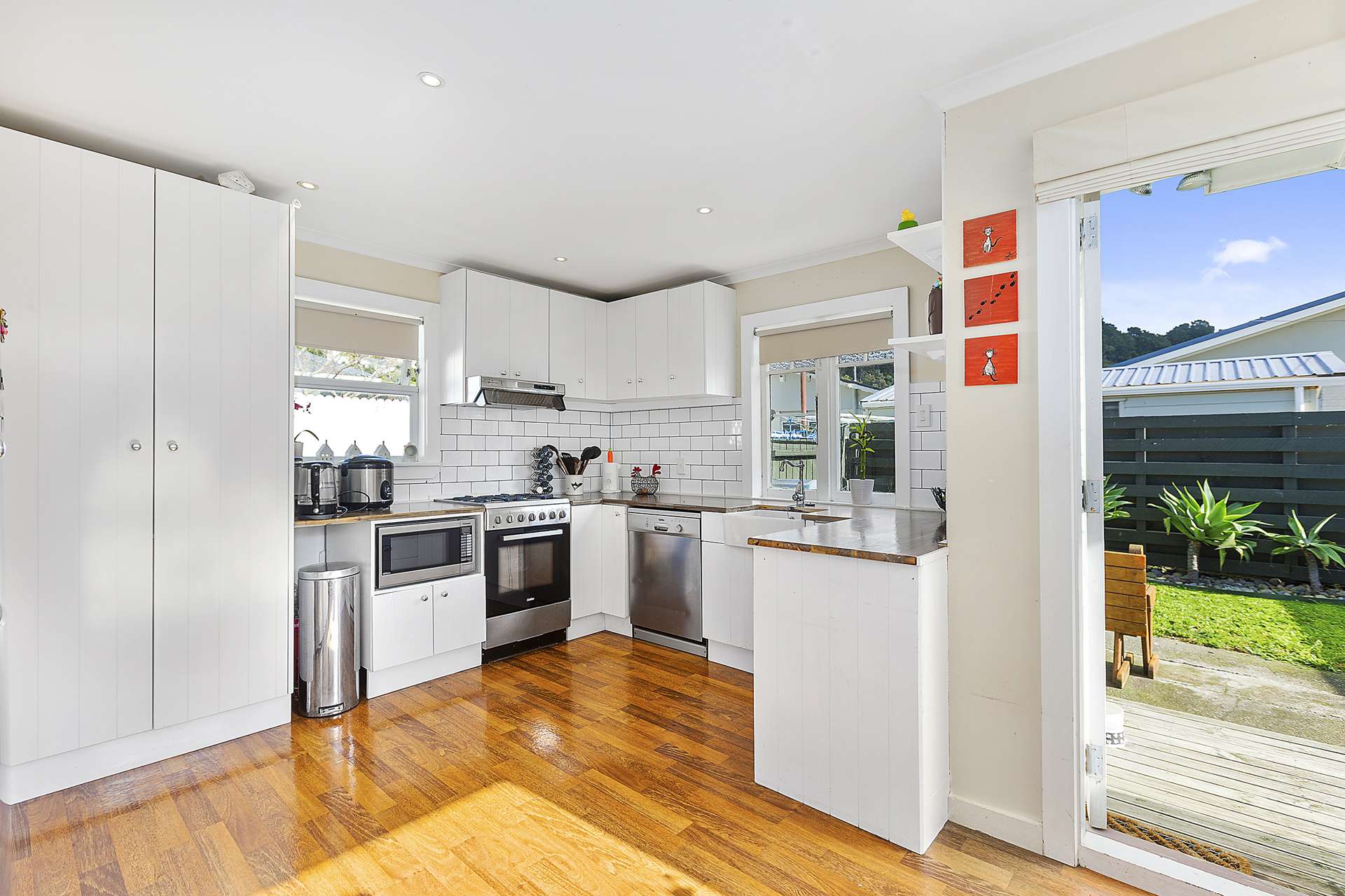 16 Mantell Street Seatoun_0