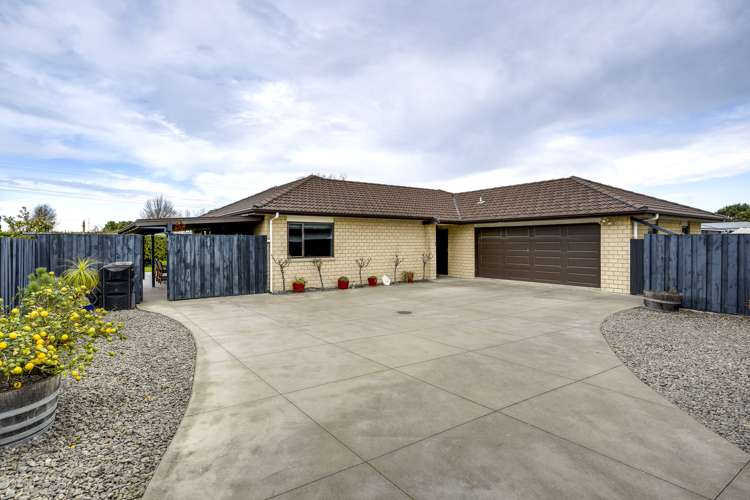 3 Waitaha Place Clive_17