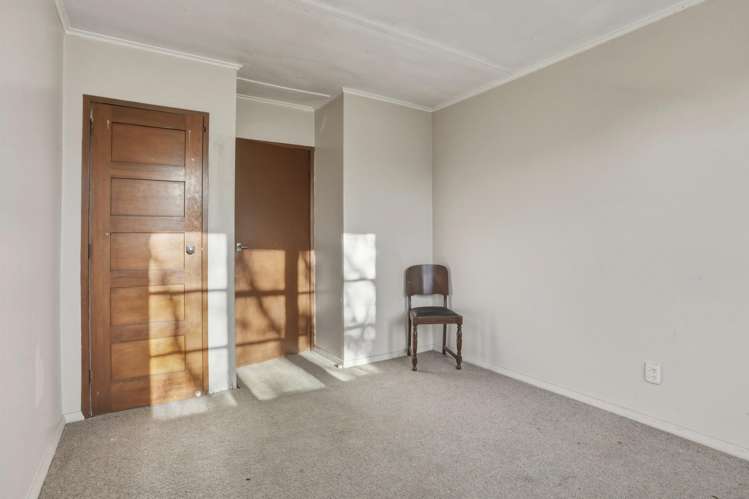 21 Blundell Street Liberton_10