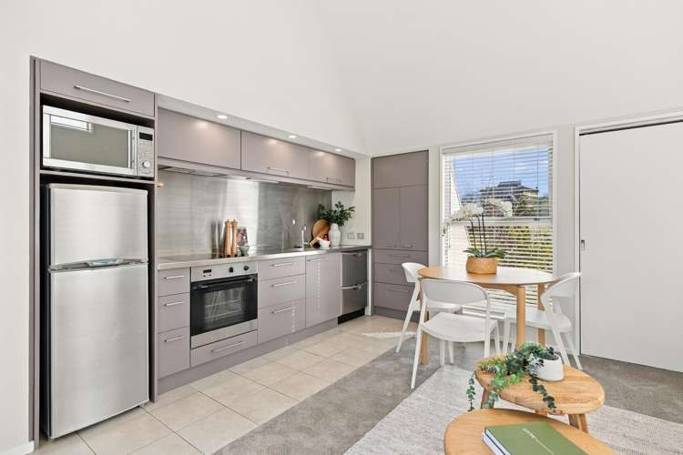 26/41 Cambridge Terrace_4