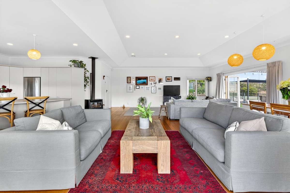 1222 Taihape Road_2