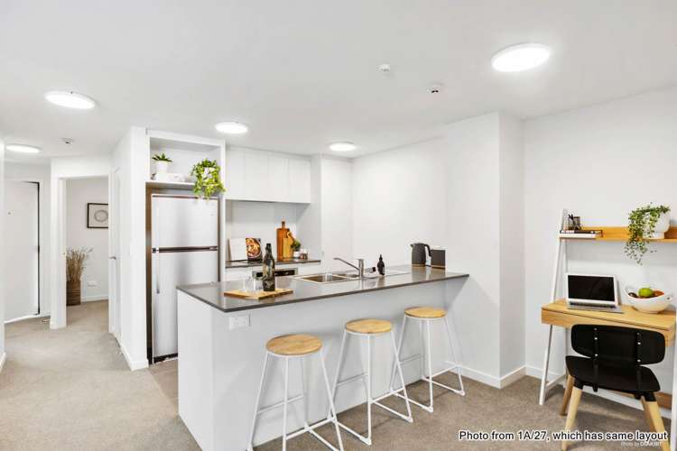 1b/27 Morning Star Place Mount Albert_0