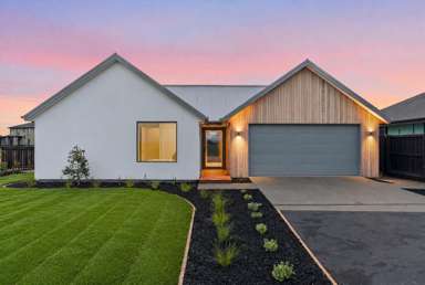 207 Lady Isaac Drive_1