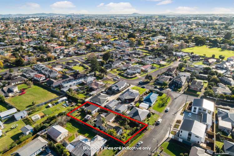8 Morris Avenue Papatoetoe_15