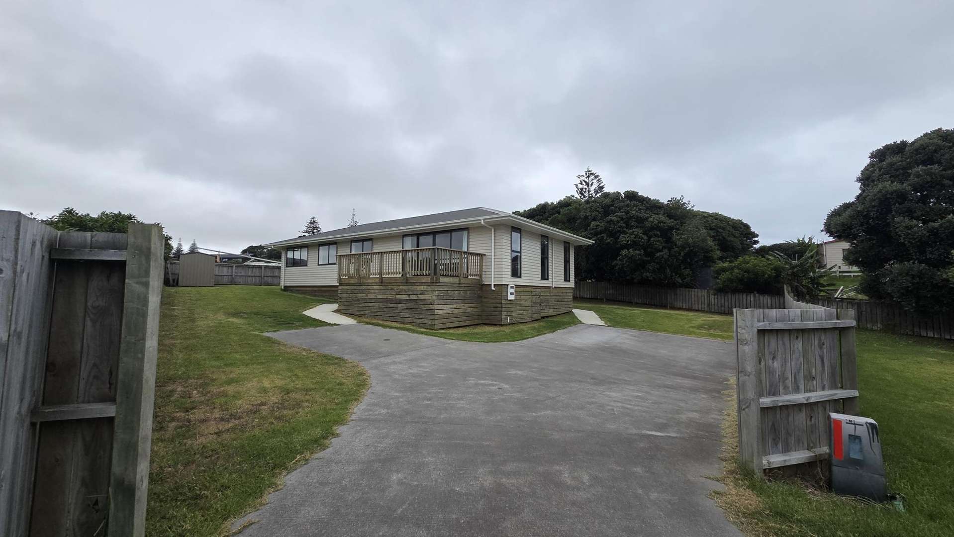 21 Sunset Drive Baylys Beach_0
