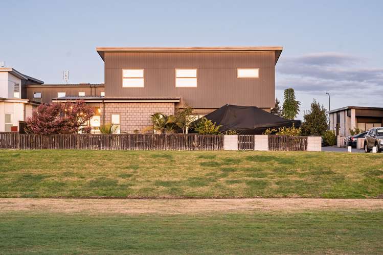 6 Taniko Lane Papamoa_33