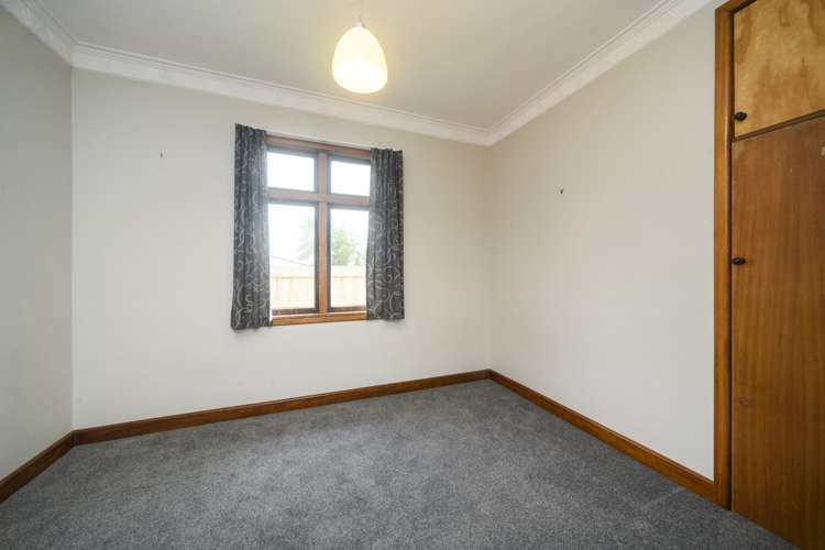 23 St Johns Avenue 10930_6