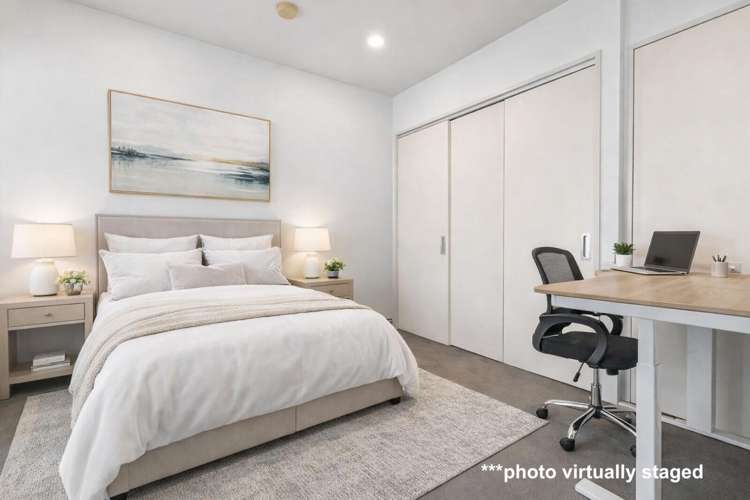 308/83 Halsey Street Auckland Central_11