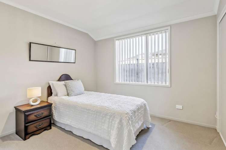 6 Ruth Taylor Avenue Stoke_8
