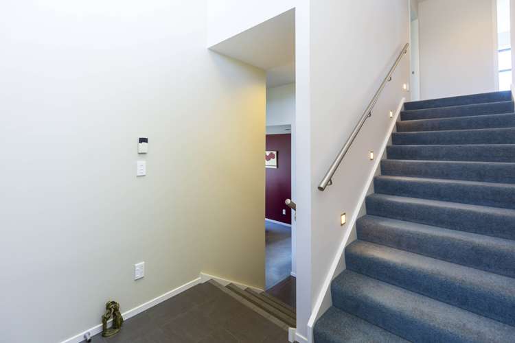 27 Mcewen Crescent Riverstone Terraces_22