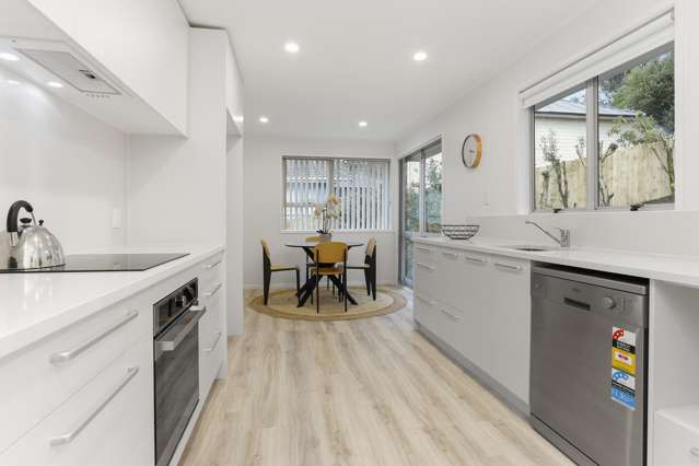 53 Salamanca Road Sunnynook_3