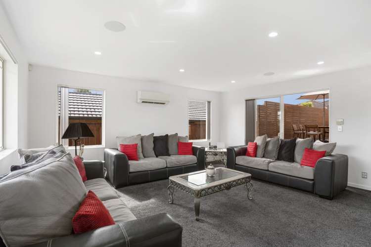 10 Sapperton Drive Henderson_4