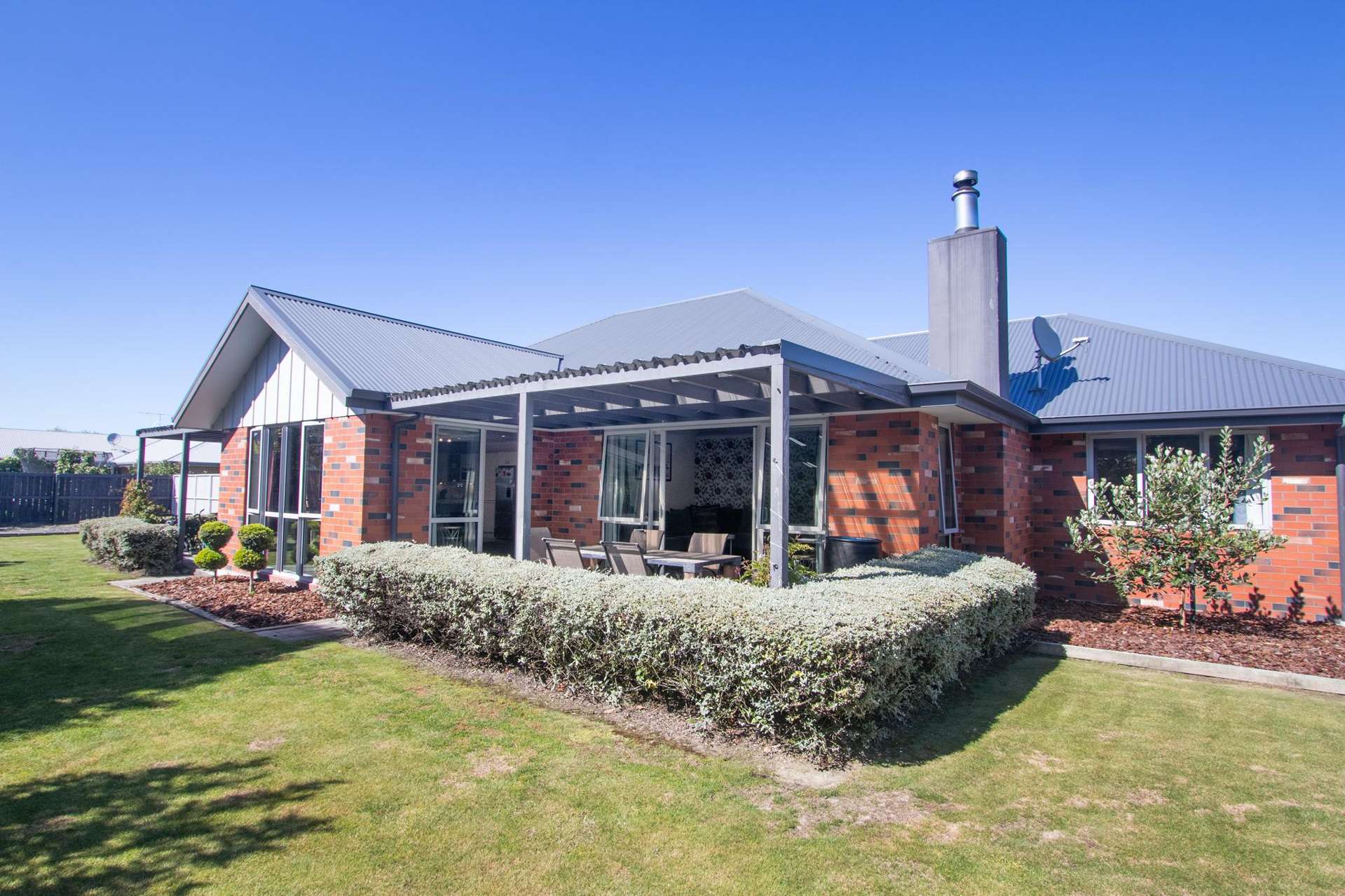 6 Elmwood Grove Tinwald_0