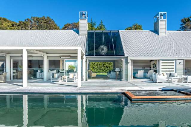 729 Orapiu Road Waiheke Island_2
