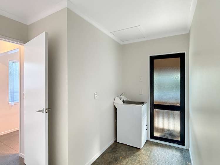 253d Kiripaka Road Tikipunga_11