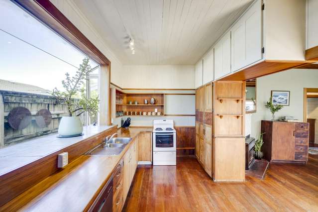 428 Gloucester Street Taradale_3