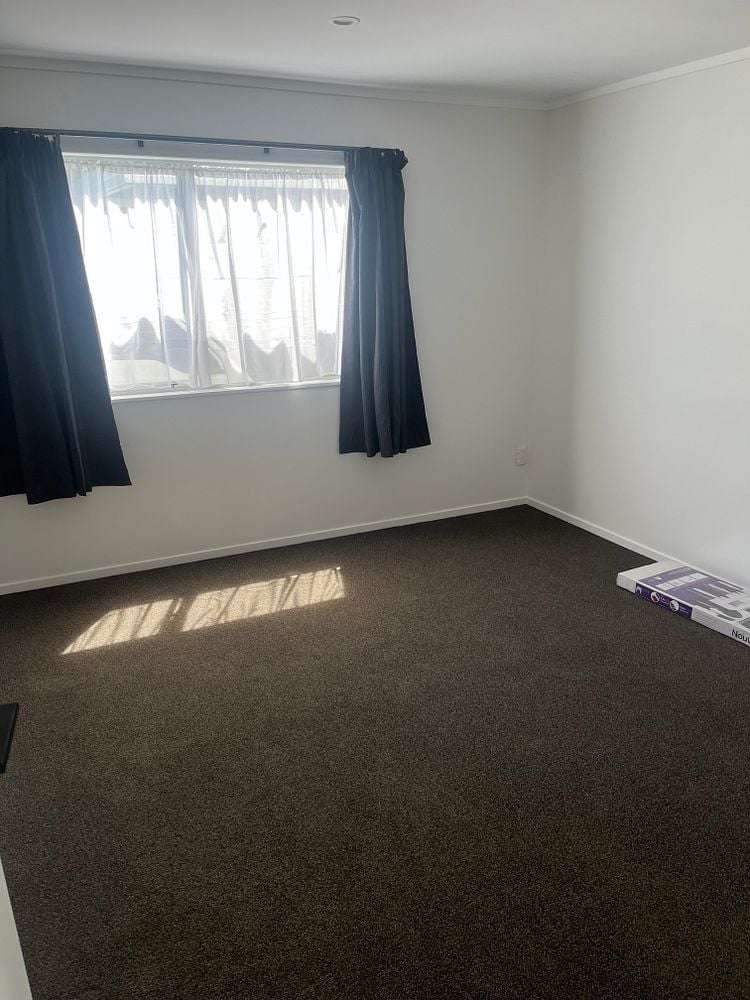 119B Sunnyside Road Sunnyvale_12