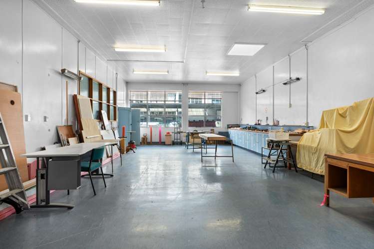 24 Lawrence Avenue Te Aroha_45