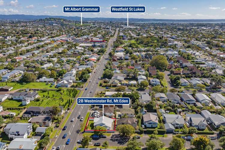 2b Westminster Road Mount Eden_18