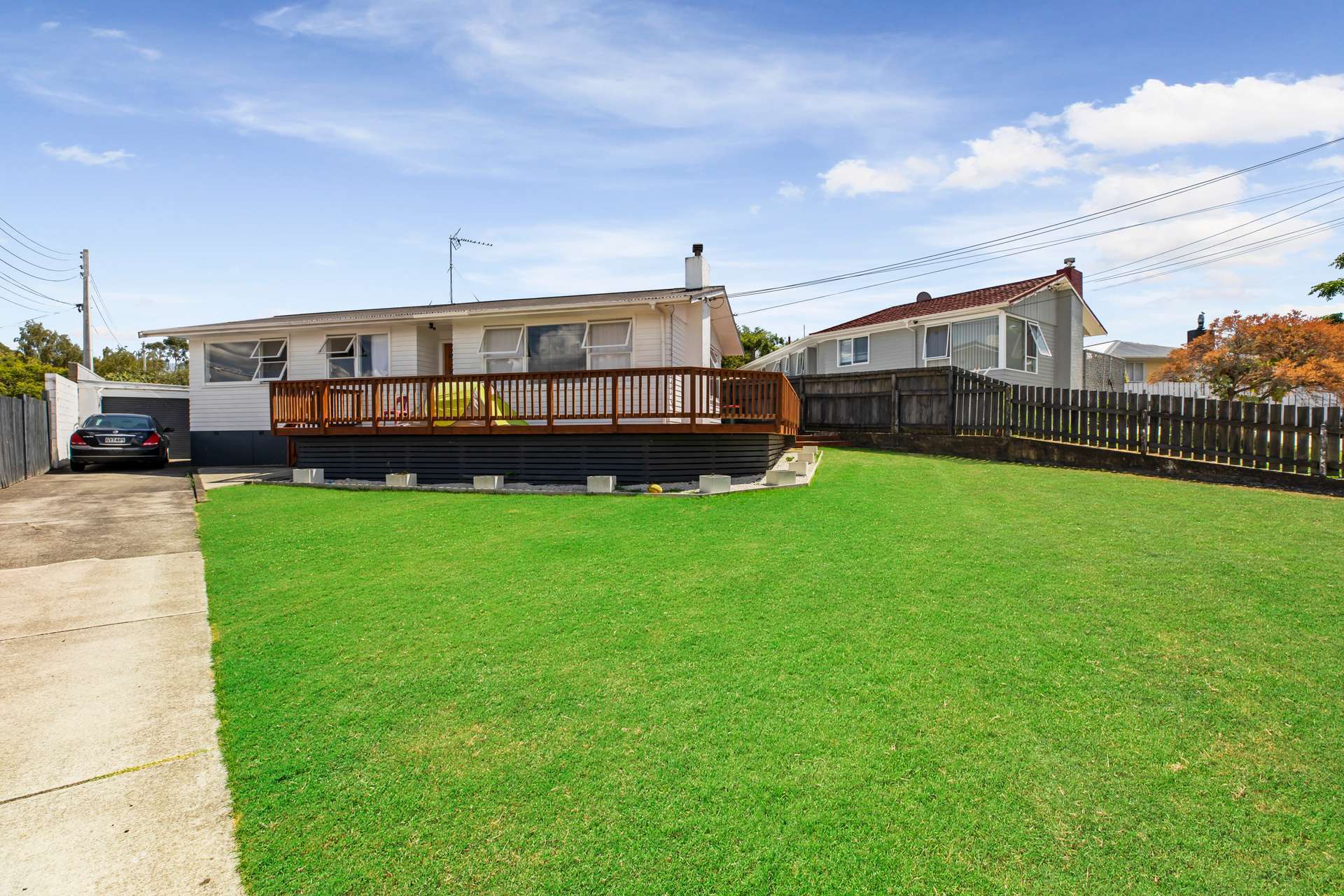 33 Orion Street Papakura_0