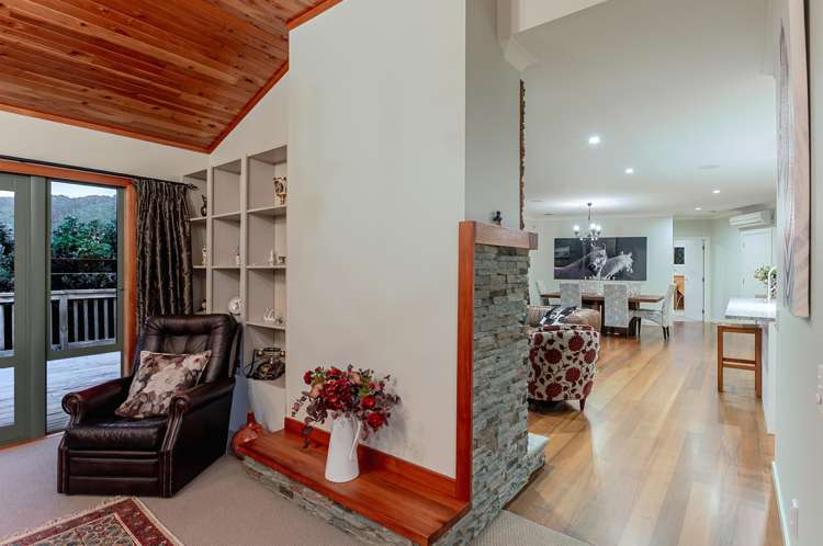 29 Anlaby Road Nikau Valley_10