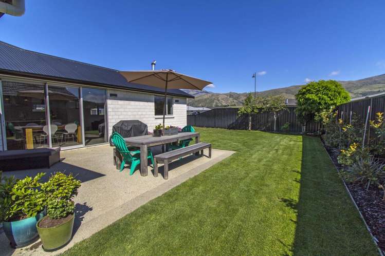 11 Stowell Drive Cromwell_13