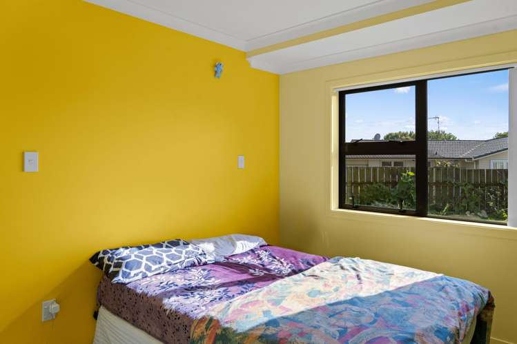 136 Cameron Road Te Puke_20