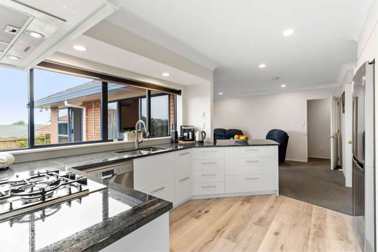 18 Limerick Place Dannemora_9