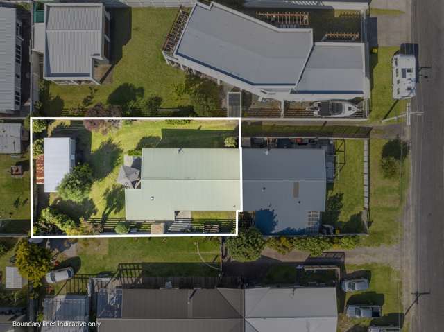 117b Graham Street Whangamata_1