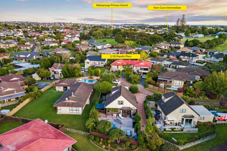 2/28 Rapallo Place Farm Cove_7