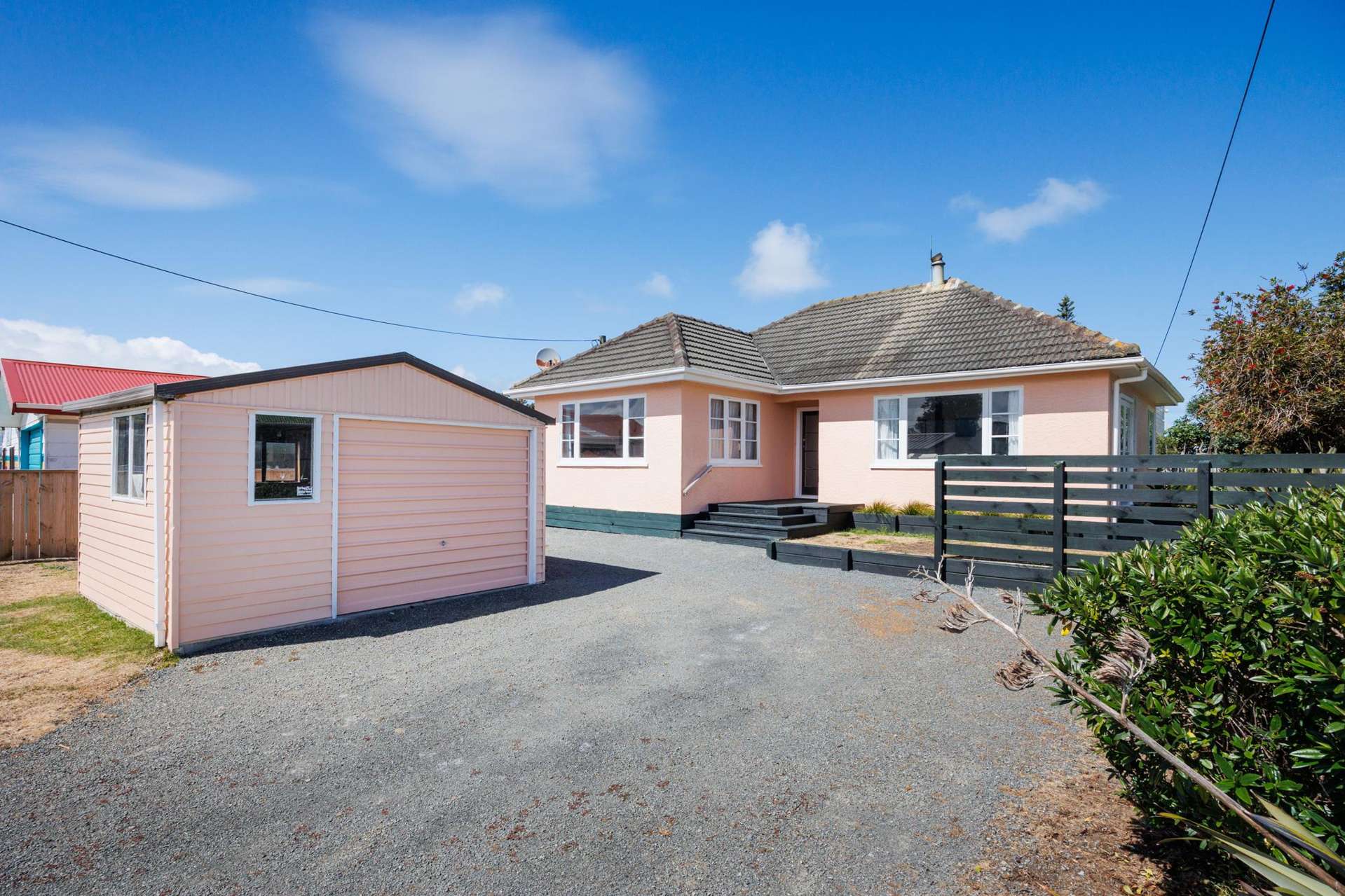110 Seabury Avenue Foxton Beach_0